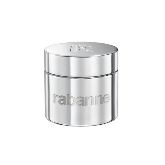 PRIMER FACIAL RABANNE V.I.P. GLOW DIAMOND